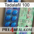 Tadalafil 100 new02